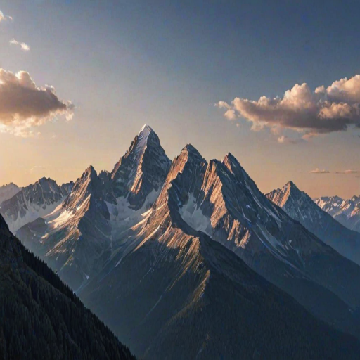iphone mountain wallpaper
