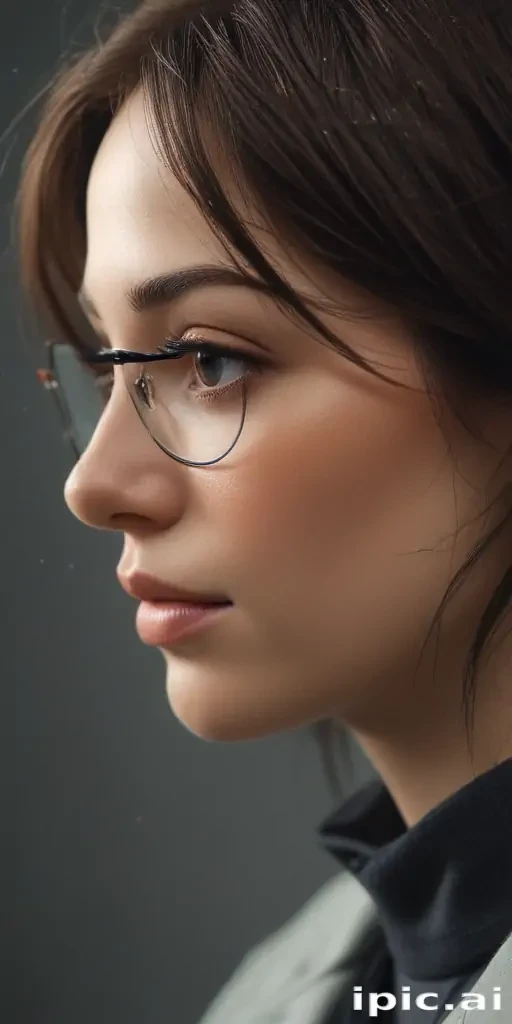 sad background