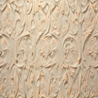 cream background wallpaper