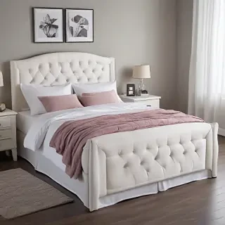 bed images