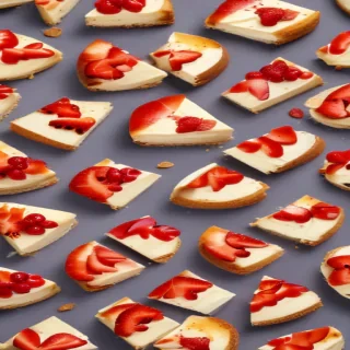 cheesecake png
