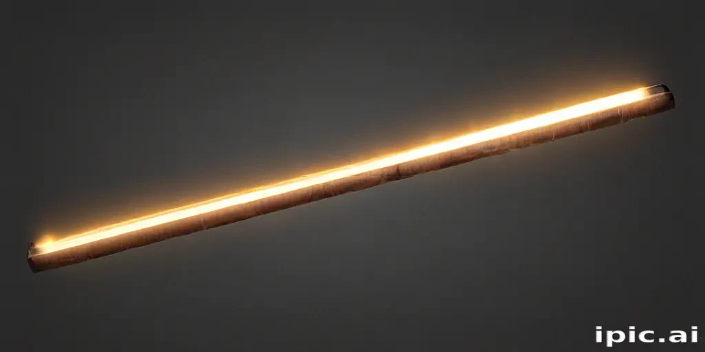 beam png