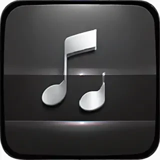 free ringtones for android