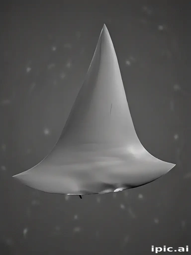 shark fin png