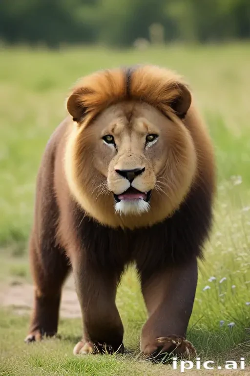 animals pictures