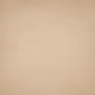 beige backgrounds