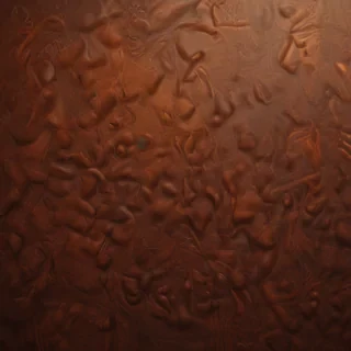 brown iphone wallpaper