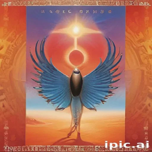 journey songs