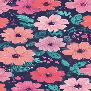 beautiful cute backgrounds