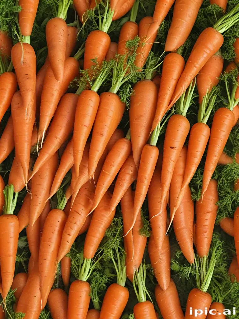 carrots png