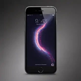 cool iphone wallpapers