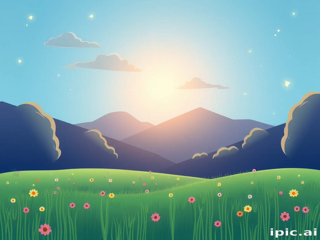 android wallpaper cute
