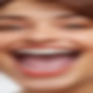 transparent smile emoji