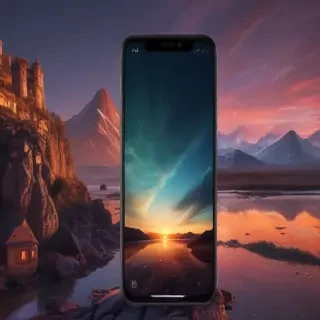 phone wallpapers