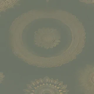 bohemian wallpaper iphone