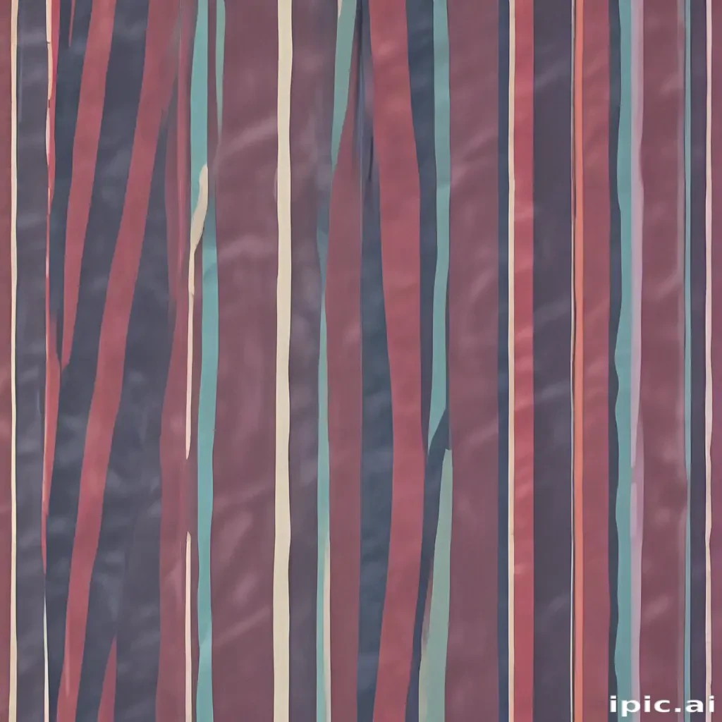 stripe background