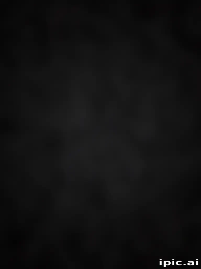 black hd iphone wallpaper