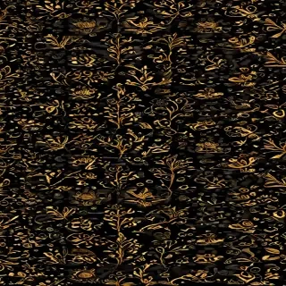 black and gold backgrounds