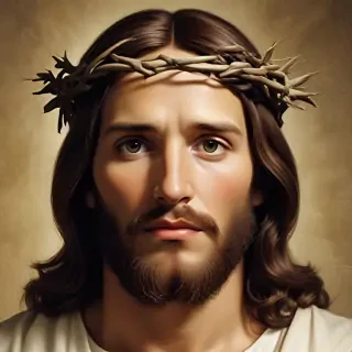 wallpaper jesus christ