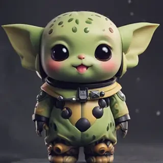 cute wallpapers boba