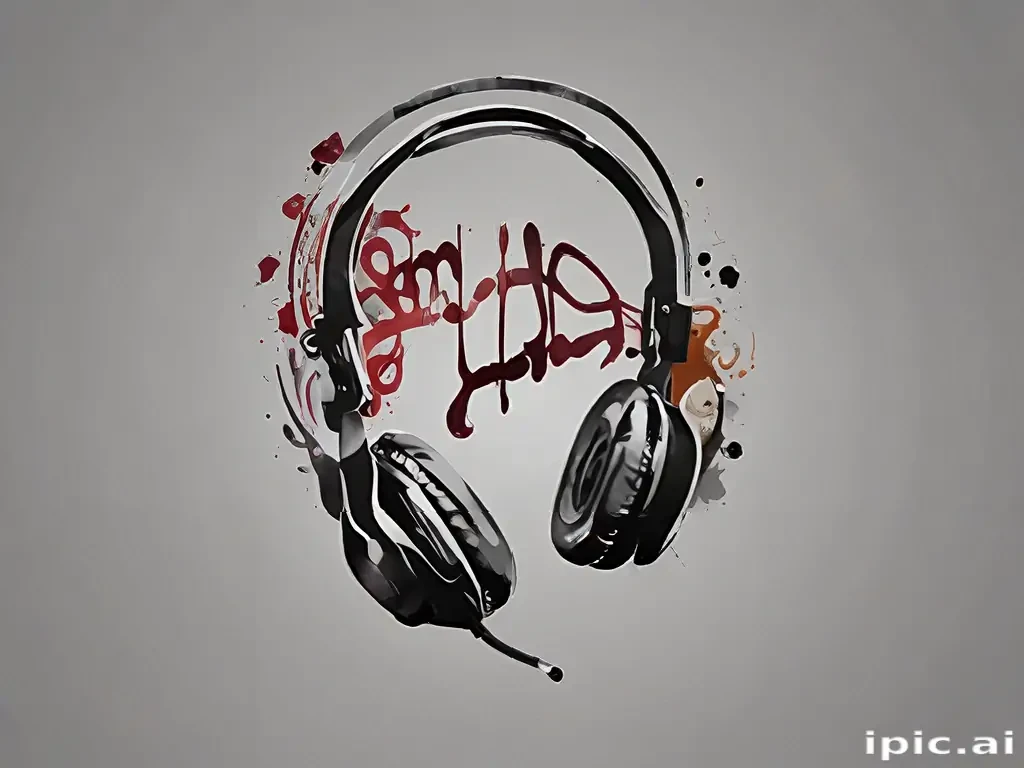 png logo music