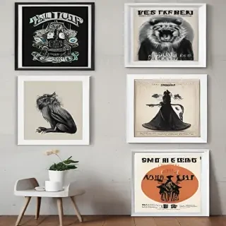 printable posters