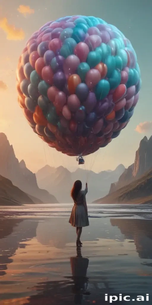 happy birthday gif