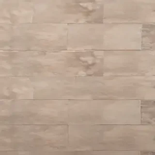 background tiles