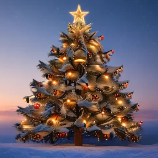 png merry christmas