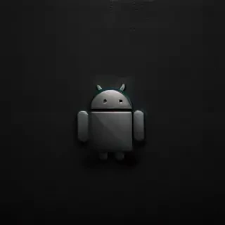 dark wallpaper android