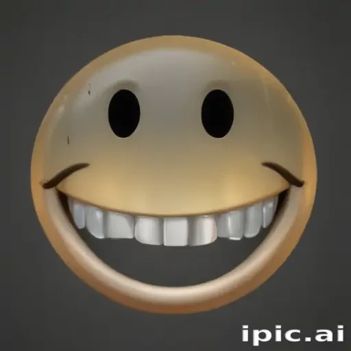 smiley face png transparent