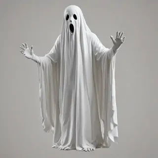 ghost png