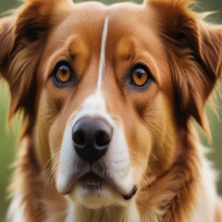 dog barking sounds