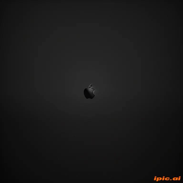 iphone wallpapers dark
