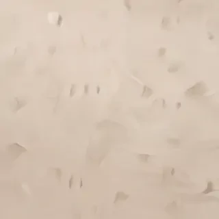 neutral wallpaper phone