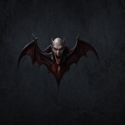 vampire backgrounds