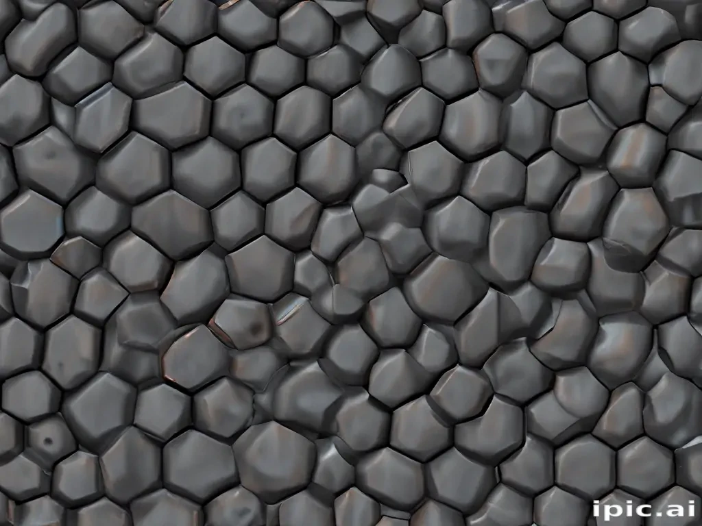 3d backgrounds