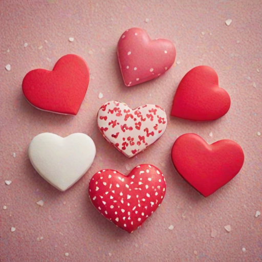 valentines day wallpaper