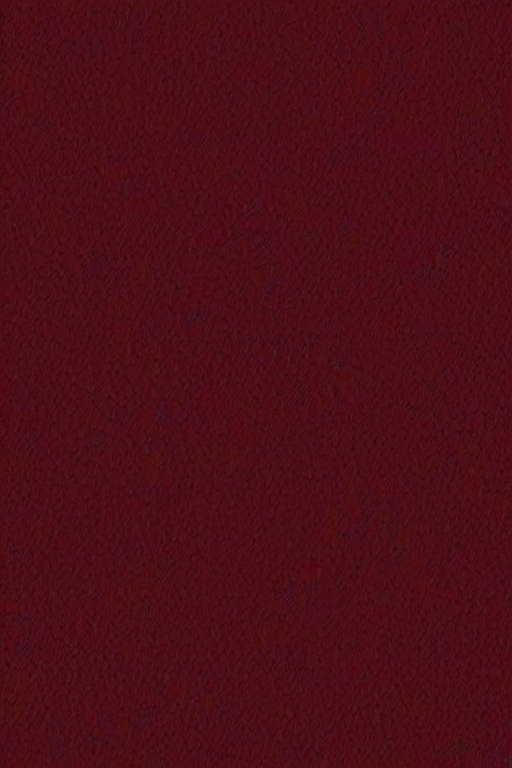 maroon background wallpaper
