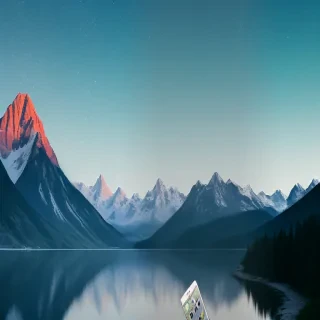 iphone backgrounds quotes