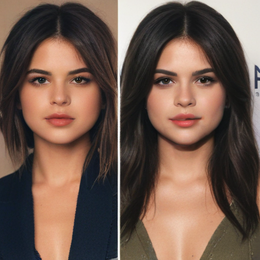 enfermedad de selena gomez