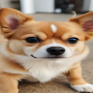 jack chi dog breed