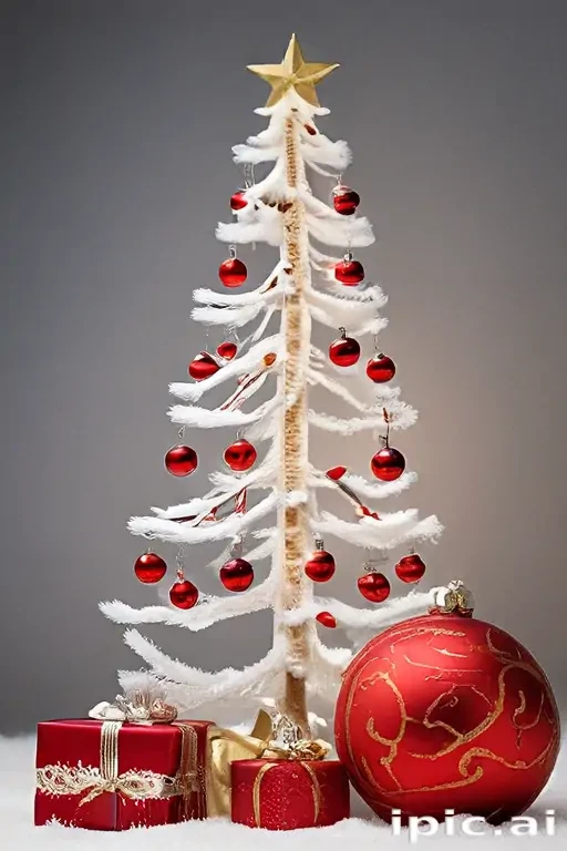 merry christmas wishes