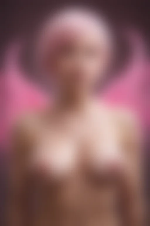 free breast cancer awareness images