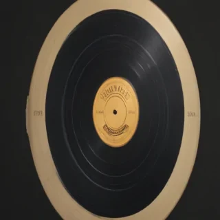 record png
