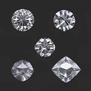 diamond shape png