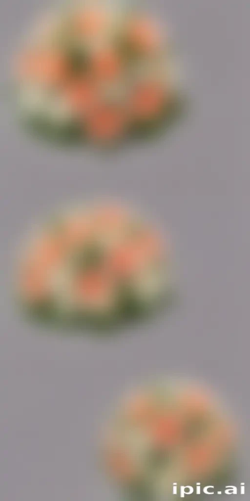 wedding flowers png