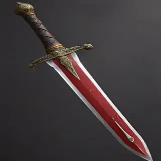 sword images