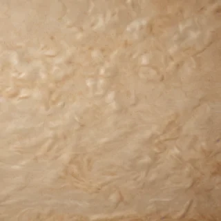 grain paper texture