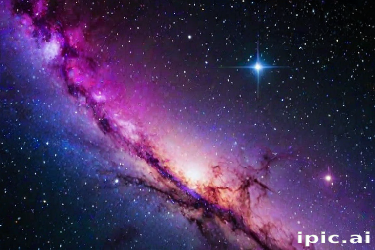 galaxy wallpaper 4k phone